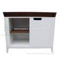 hot sale office filling storage cabinet